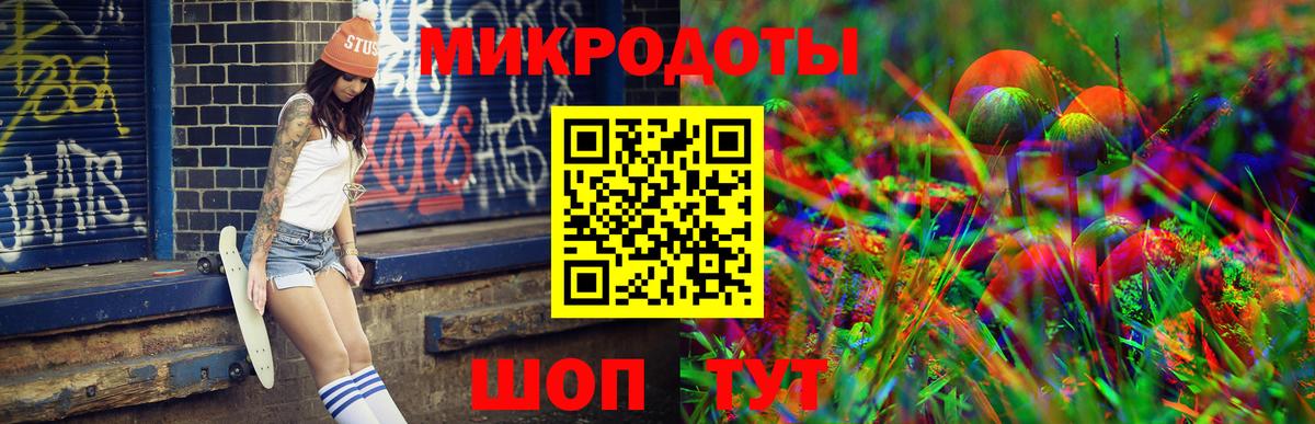 Псилоцибиновые грибы мицелий Касимов